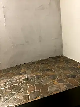 BrandonBlack online show from October 26, 6:04 am