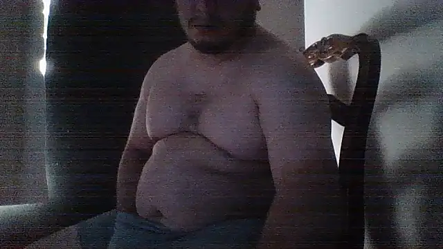 raredick online show from April 10, 12:39 am