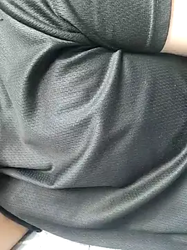 Snapshot of K_istp chatting on October 12, 2:38 am K istp online show from October 12, 2:38 am