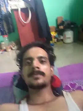 Sushant001 online show from October 10, 3:55 am