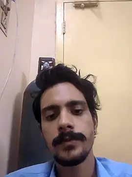 Sushant001 online show from September 22, 7:46 pm