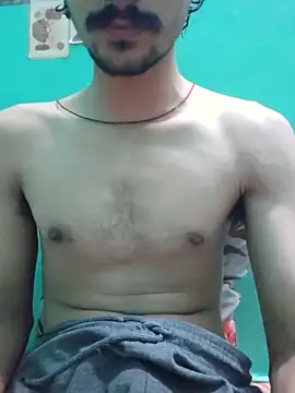 Sushant001 online show from June 15, 6:33 pm