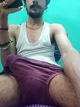 Sushant001 online show from May 30, 4:45 am