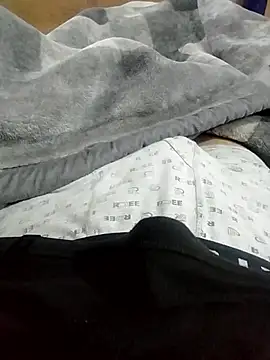 young18indian online show from January 7, 4:28 am