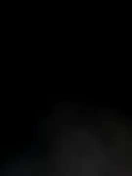 Drockdrippp online show from December 20, 11:56 pm