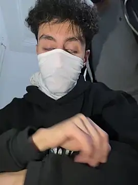 HitShelf online show from March 6, 1:46 am