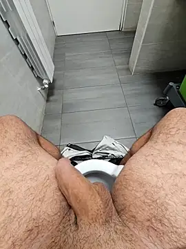 flirt 23 online show from April 11, 7:26 am