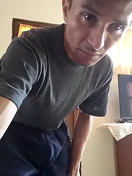 nacho20cmhot online show from October 11, 2:21 pm