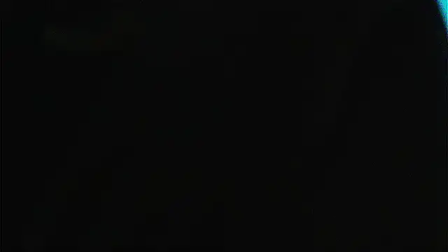 Master2000K online show from June 5, 1:54 am