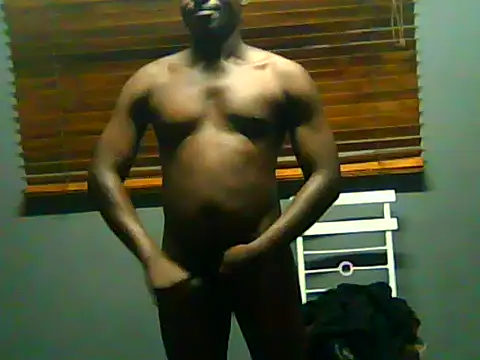 Master2000K online show from March 11, 10:06 pm