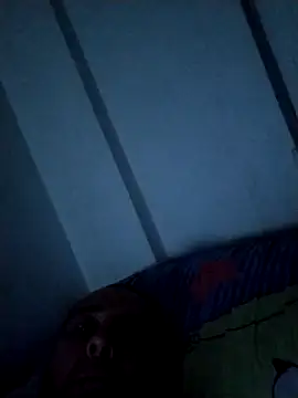 pakillobcn online show from October 25, 5:36 pm