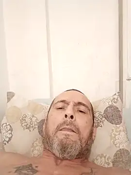 pakillobcn online show from December 5, 2:18 am