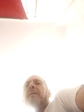 pakillobcn online show from October 28, 11:40 pm