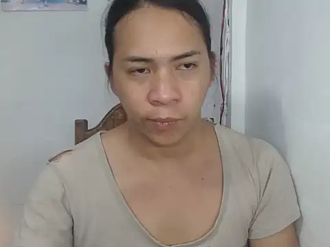 Snapshot of Ursexy_ngaw chatting on September 25, 10:25 am Ursexy ngaw online show from September 25, 10:25 am