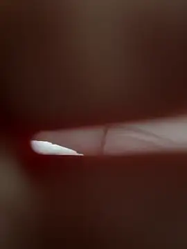 ednguyen online show from April 5, 6:10 am