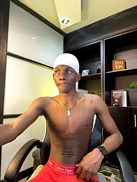 Brycce santos online show from October 30, 6:42 pm