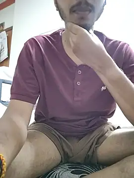 Ritesh08679 online show from June 22, 5:39 pm