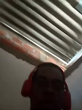 joseraul7 online show from April 3, 5:43 pm