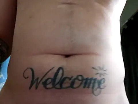 DevG59 online show from February 18, 7:33 pm