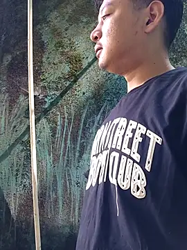 lilldickyyy online show from October 12, 4:39 am