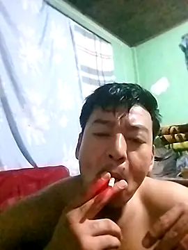 lilldickyyy online show from September 11, 8:08 pm