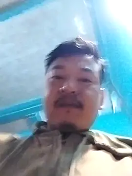 lilldickyyy online show from December 21, 6:16 pm