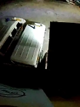 lilldickyyy online show from February 3, 3:50 pm