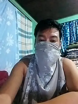 lilldickyyy online show from September 12, 8:09 pm