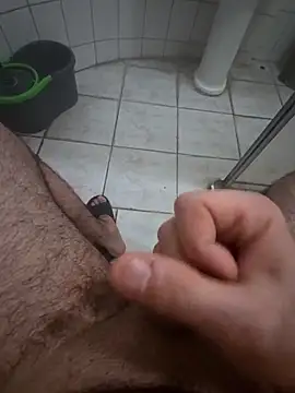 Nerkcan0707 online show from March 1, 12:43 am