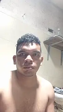 Big Penis 1000 online show from January 10, 10:25 pm