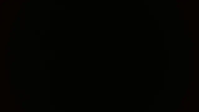 alexgiraldo   online show from March 20, 12:25 am