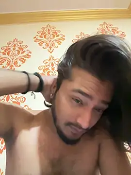 seenu2101 online show from February 18, 11:02 pm