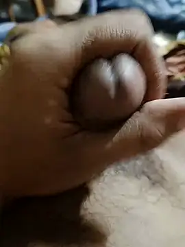 zayaan0 online show from November 27, 4:54 pm