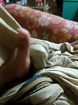 zayaan0 online show from September 19, 10:48 am