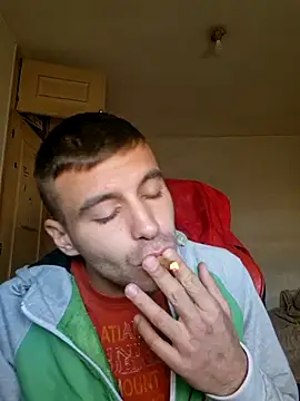 Jotape0200 online show from November 8, 1:58 pm