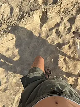 haramnarab online show from October 28, 12:29 pm