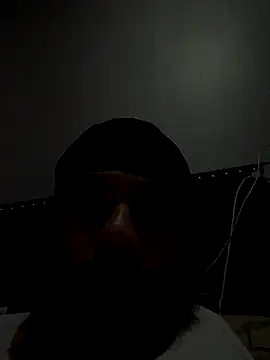 Bbrn69official online show from November 23, 7:30 am