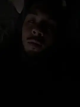 Bbrn69official online show from May 29, 8:35 am
