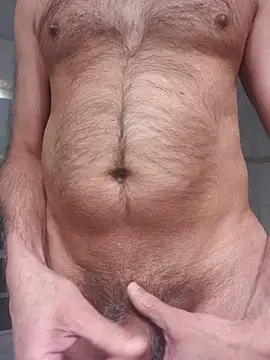 romeobravohotel online show from January 11, 8:29 am