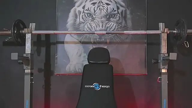 DimitriDeluxe online show from December 3, 7:42 pm