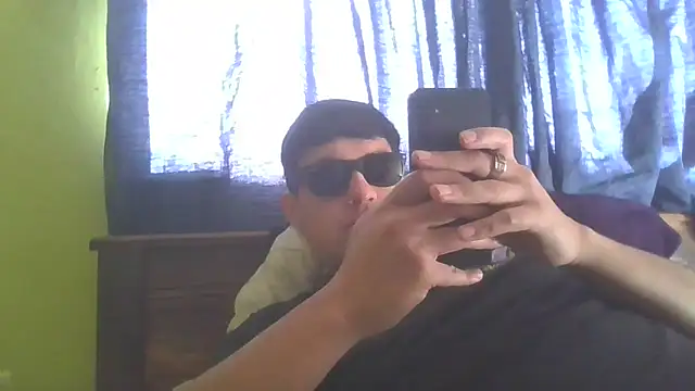 juanfritaa21 online show from November 26, 8:23 pm