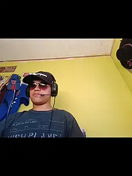 juanfritaa21 online show from November 1, 8:24 pm