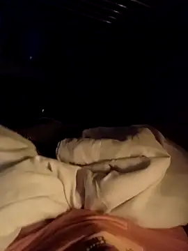 jr0625 online show from April 13, 4:57 am