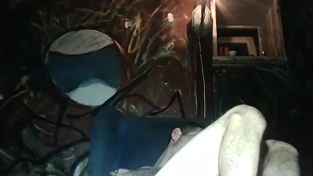 lovehairymature90 online show from October 24, 4:25 am