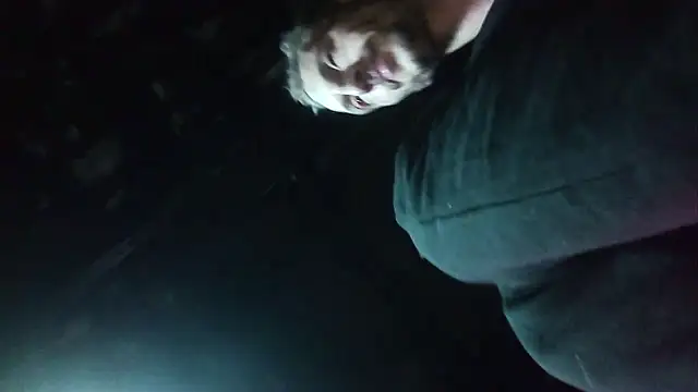 lovehairymature90 online show from January 9, 1:44 am