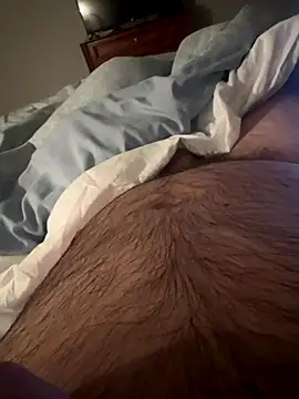 Spartacus514 online show from December 4, 4:41 am