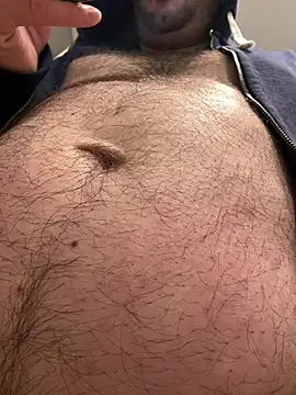 Spartacus514 online show from February 6, 12:46 pm