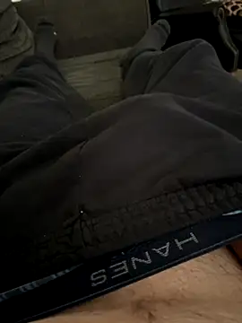 Nicepardavid online show from October 22, 4:32 pm