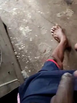 Snapshot of ANJALI_Queen_4 chatting on October 31, 6:15 am ANJALI Queen 4 online show from October 31, 6:15 am