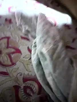 keya love online show from November 9, 7:56 am